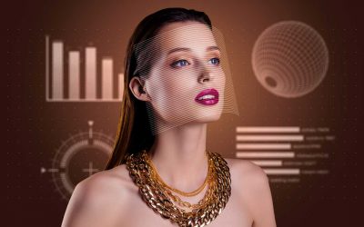 Revolutionizing Celebrity Fan Engagement in 2025 with AI