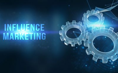 Digital Assets as Wealth Creators for Influencers and Celebrities