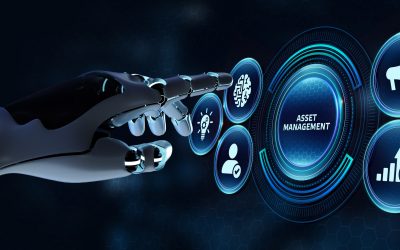 What is a Digital asset and Why Do They Matter?