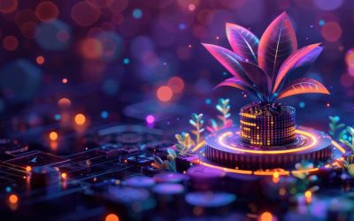 How Celebrities Can Use Web3 And Decentralized/Blockchain DNS To Drive More Fan Engagement, Loyalty, And Revenue