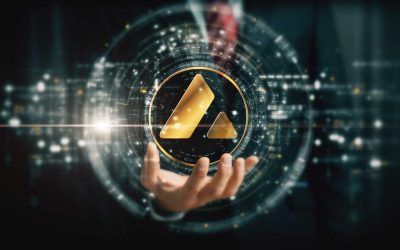 Choosing The Right Blockchain for FAIM – The Avalanche Consideration