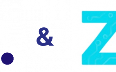 Zaivio and FAIM Inc. Create Strategic partnership